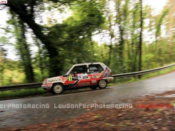 Marbella copa 4000 solo esta semana 