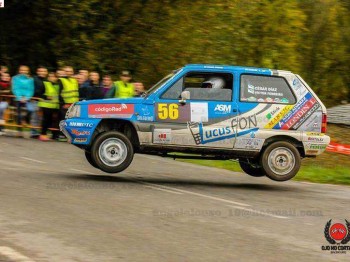 Se vende o se alquila seat marbella para la copa start box.