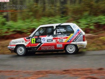 Marbella stark box 3000e