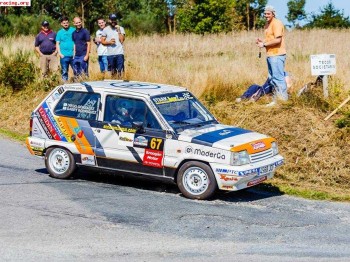 !! 3500e !!!seat marbella copa starkbox