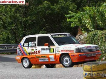 Acepto cambios para seat marbella