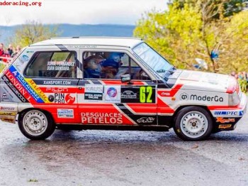 Solo esta semana 3000e