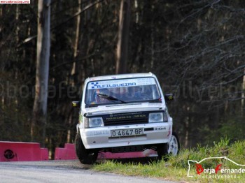 Urge!! venta de seat marbella