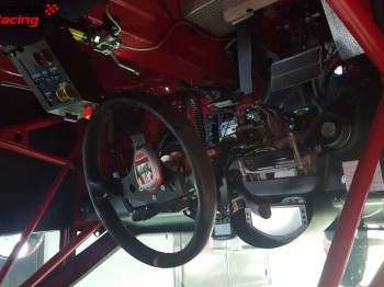 Sean león mk2.superc0pa stage 3.motor nuevo forjado 400cv.fr