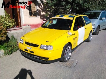 Se vende o cambia por cm o carcross