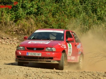 Ibiza grito de tierra