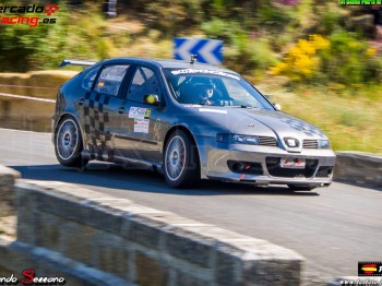 Seat león supercopa mk1