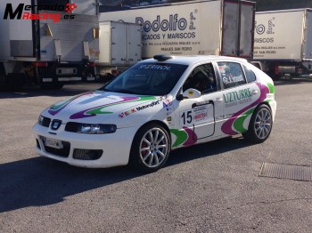 Se estudiaran todo tipo de ofertas y cambios