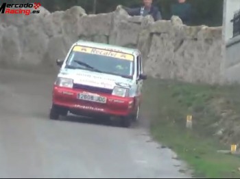 Seat marbelma copa recalvi