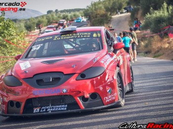 Seat leon mk2,...............   nuevo precio   