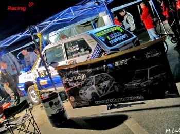 Seat marbella copa n4