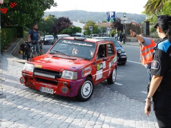 Seat marbella f1000 scc