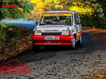 Seat marbella iniciacion recalvi