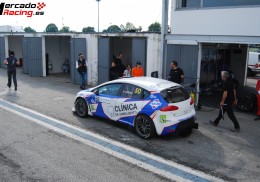 Seat leon supercopa mk2 2.0tfsi 