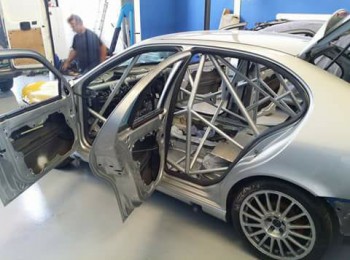 Seat leon gr n oficial seat sport 