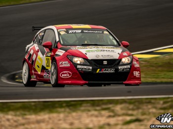 Seat ibiza trophy coche seat sport circuito o montaña