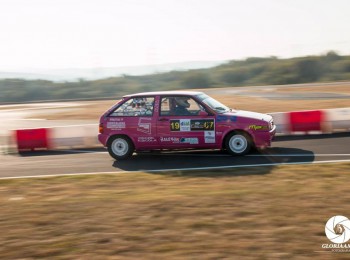 Scratch fene vende pack seat ibiza furgón