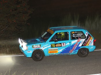 Seat marbella copa iniciacion recalvi