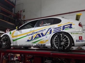 Se vende seat león mk1 de circuitos pasado a montaña