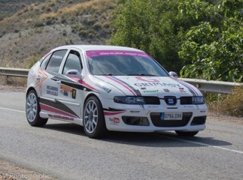 Seat leon cupra 
