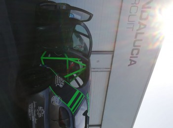 Seat león supercopa mk1