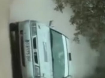 Se vende seat ibiza gti para rallyes de tierra