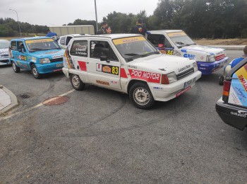 Seat marbella iniciacion recalvi