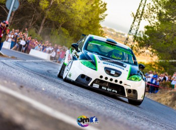 Seat leon mk2 supercopa