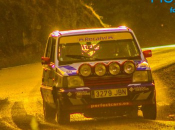 Seat marbella iniciación recalvi