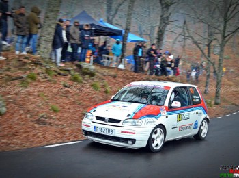 Se vende seat arosa 1.4 16v