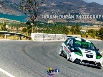 Seat leon supercopa  mk2