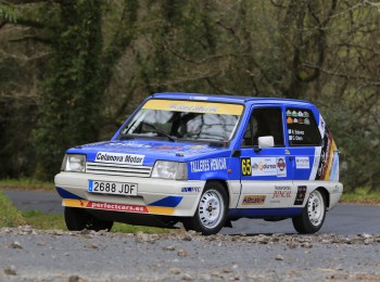 Seat marbella copa ptc-galuppo 2020