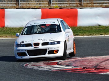 Vendo seat leon 1.8 20vt circuito