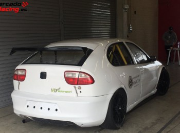 Se vende seat leon mk1