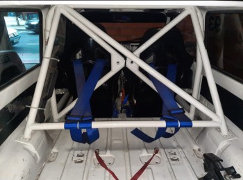 Seat marbella copa recalvi