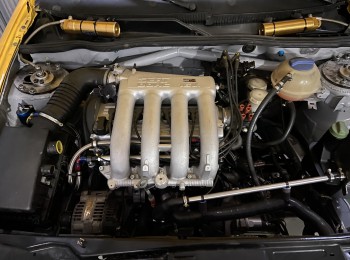 Se vende seat ibiza junior grupo a