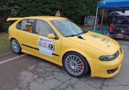 León supercopa mk1 100x100 original