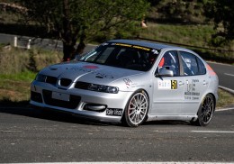 Vendo o cambio seat león 1.8t