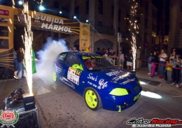 Seat ibiza 1.9 tdi 218cv