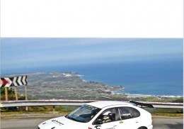 Se vende seat leon súpercopa mk1