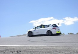 Vendo mi seat supercopa mk2 para terminar, completa 19999€