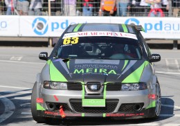 En venta, seat león supercopa mk1