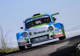 Vendo seat 600 jtr proto