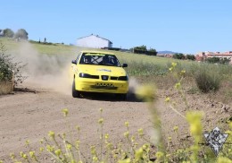 Seat ibiza 2.0 16v abf