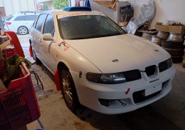 Autocroos, rallye, circuito.