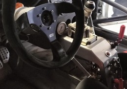 Se vende seat leon supercopa mk1