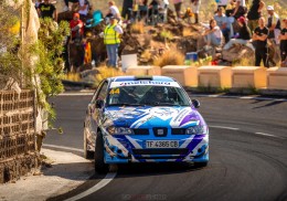 Seat ibiza 1.8t gr.a