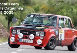 Seat 1430 special 1800 grupo 2