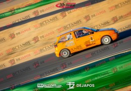 Seat ibiza cupra circuito, rallye ,y montaña