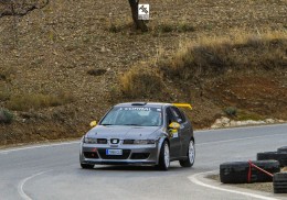 Seat leon supercopa mk1 , motor precintado 